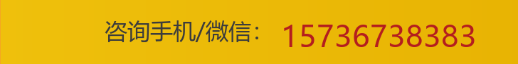 江西南昌代妈代怀代母助孕农资化肥贸易有限公司